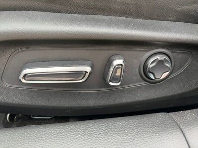 2024 Acura Integra Type S