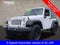 2018 Jeep Wrangler JK Sport S