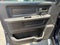 2014 RAM 1500 Tradesman
