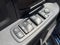 2014 RAM 1500 Tradesman