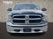 2014 RAM 1500 Tradesman