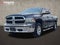 2014 RAM 1500 Tradesman