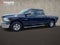 2014 RAM 1500 Tradesman