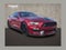 2018 Ford Mustang Shelby GT350