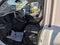 2026 Ford Transit Passenger Wagon XL
