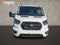 2026 Ford Transit Passenger Wagon XL