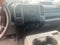 2020 Ford Super Duty F-250 SRW XL