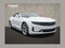 2024 Chevrolet Camaro 3LT