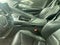 2020 Chevrolet Corvette Stingray 2LT
