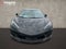 2020 Chevrolet Corvette Stingray 2LT