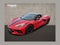 2020 Chevrolet Corvette Stingray 2LT