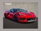2020 Chevrolet Corvette Stingray 3LT