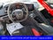 2020 Chevrolet Corvette Stingray 3LT