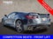2020 Chevrolet Corvette Stingray 3LT