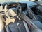 2025 Chevrolet Corvette Stingray 2LT