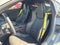 2025 Chevrolet Corvette Stingray 2LT