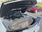 2025 Chevrolet Corvette Stingray 2LT