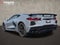 2025 Chevrolet Corvette Stingray 2LT