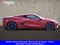 2021 Chevrolet Corvette Stingray 2LT