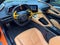 2022 Chevrolet Corvette Stingray 2LT