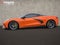 2022 Chevrolet Corvette Stingray 2LT