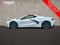 2024 Chevrolet Corvette Stingray 3LT
