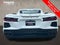 2024 Chevrolet Corvette Stingray 3LT