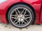 2022 Chevrolet Corvette Stingray 3LT