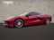 2022 Chevrolet Corvette Stingray 3LT