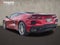 2022 Chevrolet Corvette Stingray 3LT