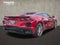 2022 Chevrolet Corvette Stingray 3LT