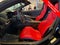 2025 Chevrolet Corvette Z06 1LZ