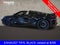 2025 Chevrolet Corvette Z06 1LZ