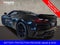 2025 Chevrolet Corvette Z06 1LZ