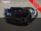 2025 Chevrolet Corvette Z06 1LZ