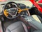 2017 Chevrolet Corvette Stingray 2LT