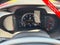2017 Chevrolet Corvette Stingray 2LT