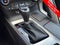 2017 Chevrolet Corvette Stingray 2LT