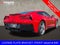 2017 Chevrolet Corvette Stingray 2LT