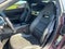 2017 Chevrolet Corvette Stingray 2LT