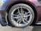 2017 Chevrolet Corvette Stingray 2LT