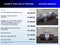 2017 Chevrolet Corvette Stingray 2LT