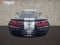 2017 Chevrolet Corvette Stingray 2LT