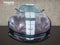 2017 Chevrolet Corvette Stingray 2LT