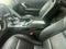 2017 Chevrolet Corvette Stingray 2LT