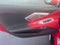 2024 Chevrolet Corvette Z06 2LZ