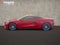 2024 Chevrolet Corvette Z06 2LZ