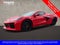2023 Chevrolet Corvette Z06 3LZ