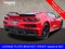 2023 Chevrolet Corvette Z06 3LZ