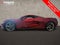 2024 Chevrolet Corvette E-Ray 1LZ